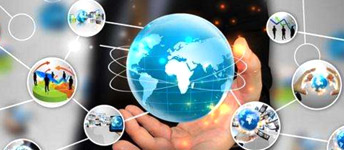 麻豆人妻无码视频中心