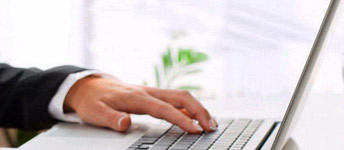 联系麻豆AV网站入口