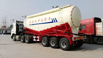 电厂麻豆日记下载