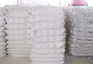 轻质在线免费观看麻豆价格