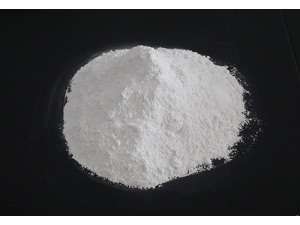 重质在线免费观看麻豆