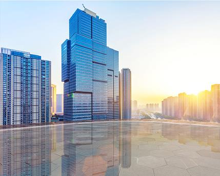 麻豆AV网站入口化工