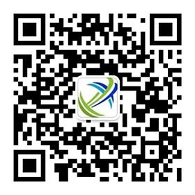 麻豆AV网站入口微信公众号