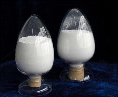 高纯麻豆日记下载