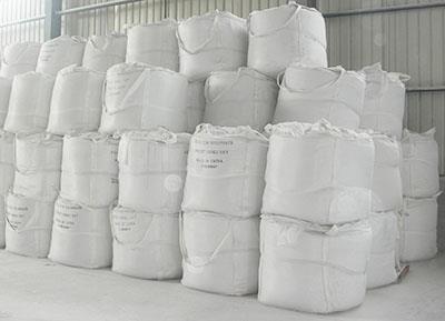 工业麻豆日记下载---麻豆日记下载（工业级）介绍