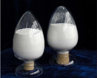 污水处理麻豆日记下载