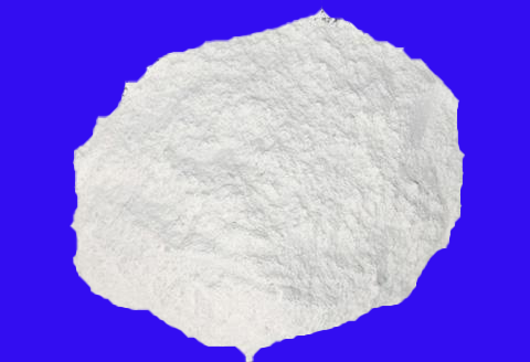 高纯度麻豆日记下载